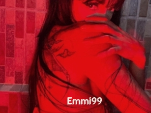 Emmi99