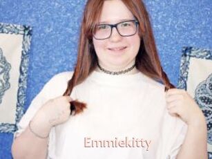 Emmiekitty