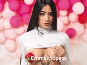 Emmiilylopezz