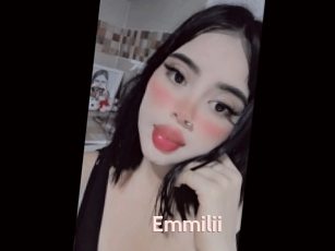 Emmilii