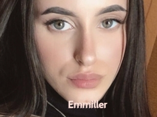 Emmiller