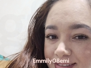 Emmily08emi