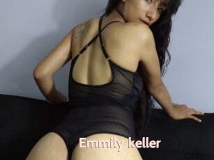 Emmily_keller