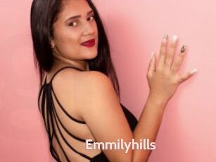 Emmilyhills