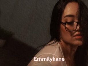 Emmilykane