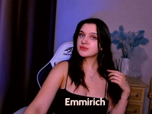 Emmirich