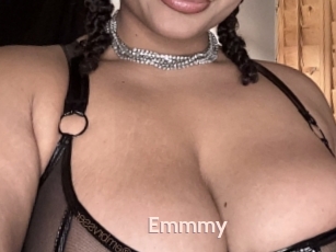 Emmmy