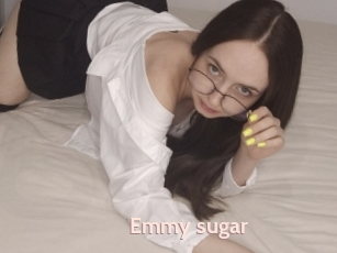 Emmy_sugar