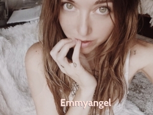 Emmyangel