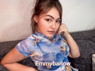 Emmybarlow