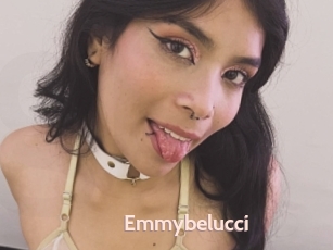 Emmybelucci