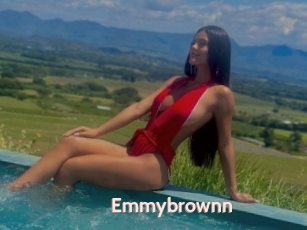 Emmybrownn