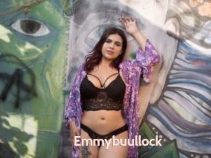 Emmybuullock