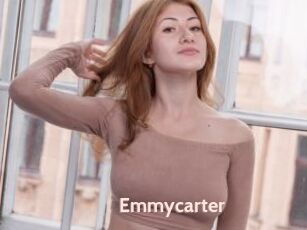 Emmycarter