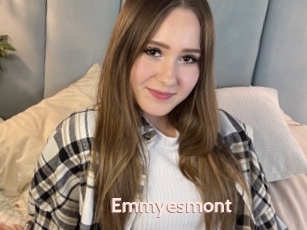 Emmyesmont