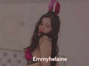 Emmyhelaine