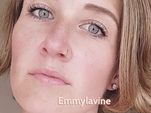 Emmylavine