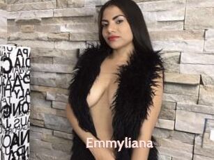 Emmyliana