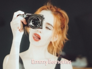 Emmyliemoriss