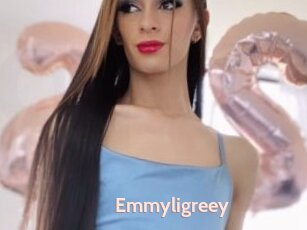 Emmyligreey