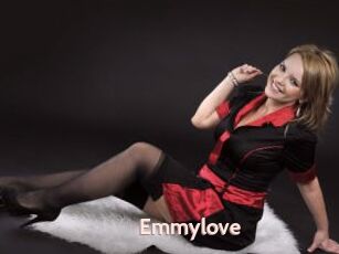 Emmylove