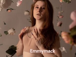 Emmymack