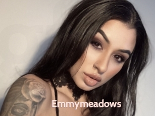 Emmymeadows