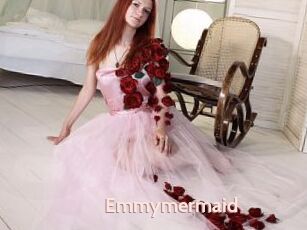 Emmymermaid