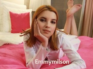 Emmymilson