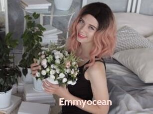 Emmyocean