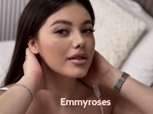 Emmyroses