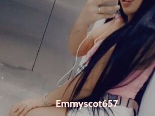 Emmyscot657