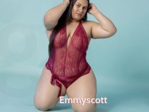 Emmyscott