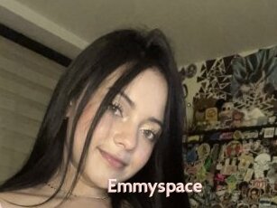 Emmyspace