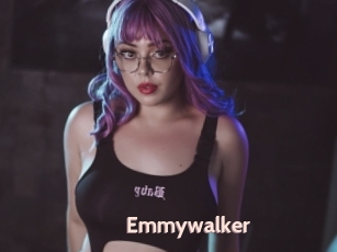 Emmywalker