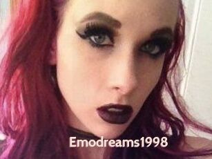 Emodreams1998