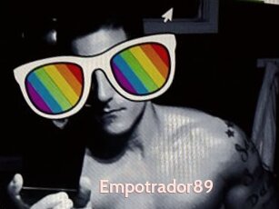 Empotrador89