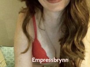 Empressbrynn