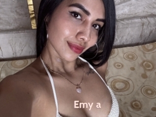 Emy_a