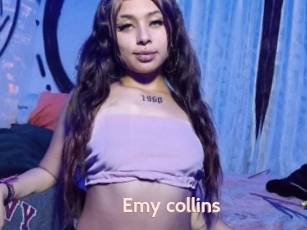 Emy_collins