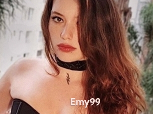 Emy99