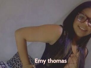 Emy_thomas