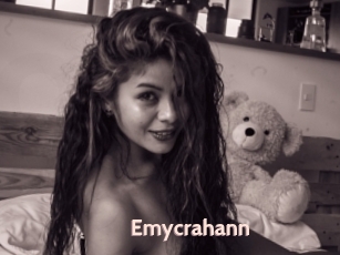 Emycrahann