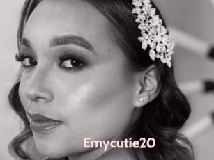 Emycutie20