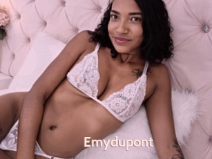 Emydupont