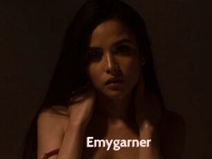 Emygarner