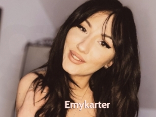 Emykarter