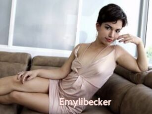 Emylibecker