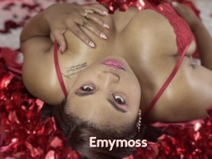 Emymoss