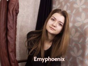 Emyphoenix